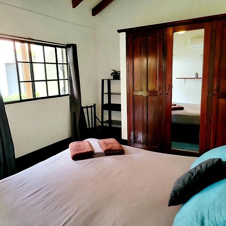 Poco A Poco Hostel León 外观 照片