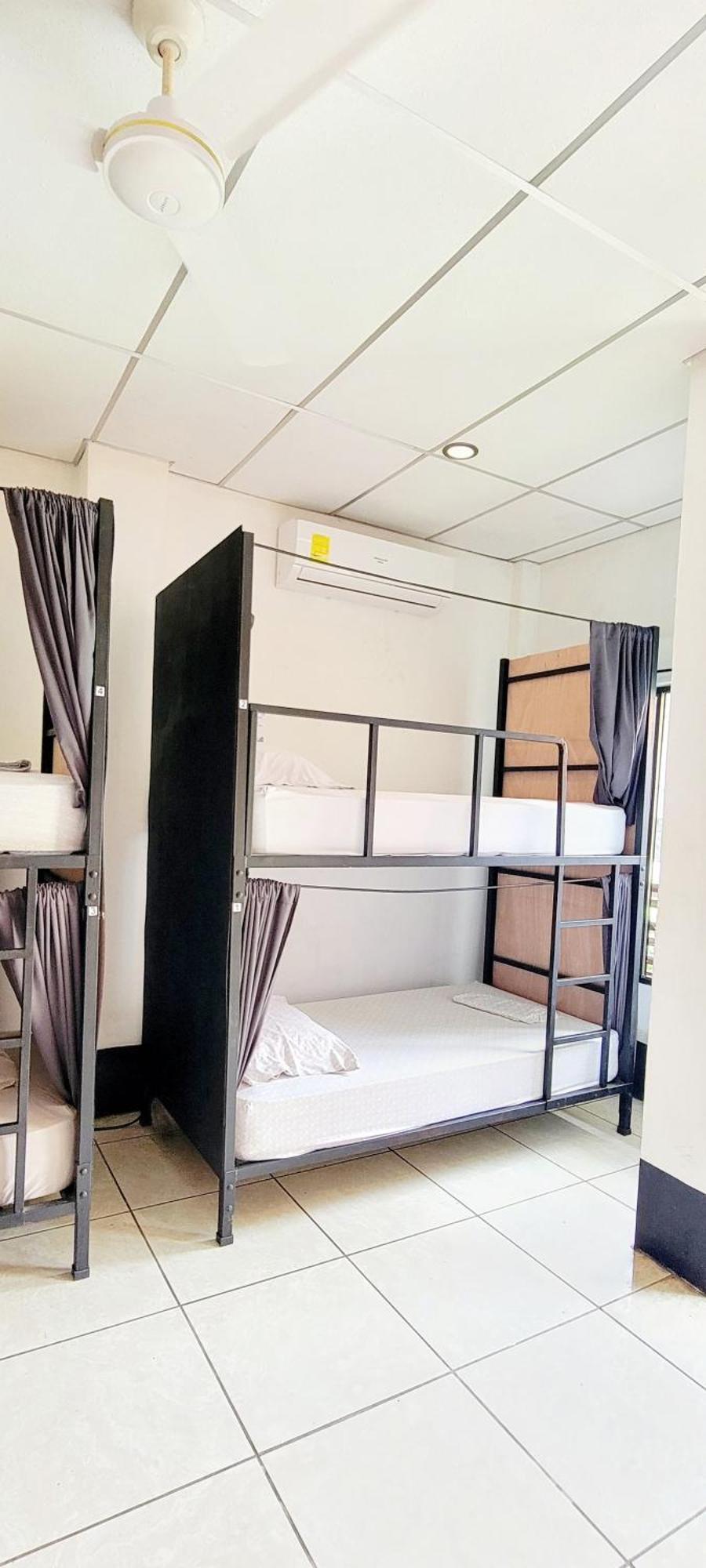 Poco A Poco Hostel León 外观 照片