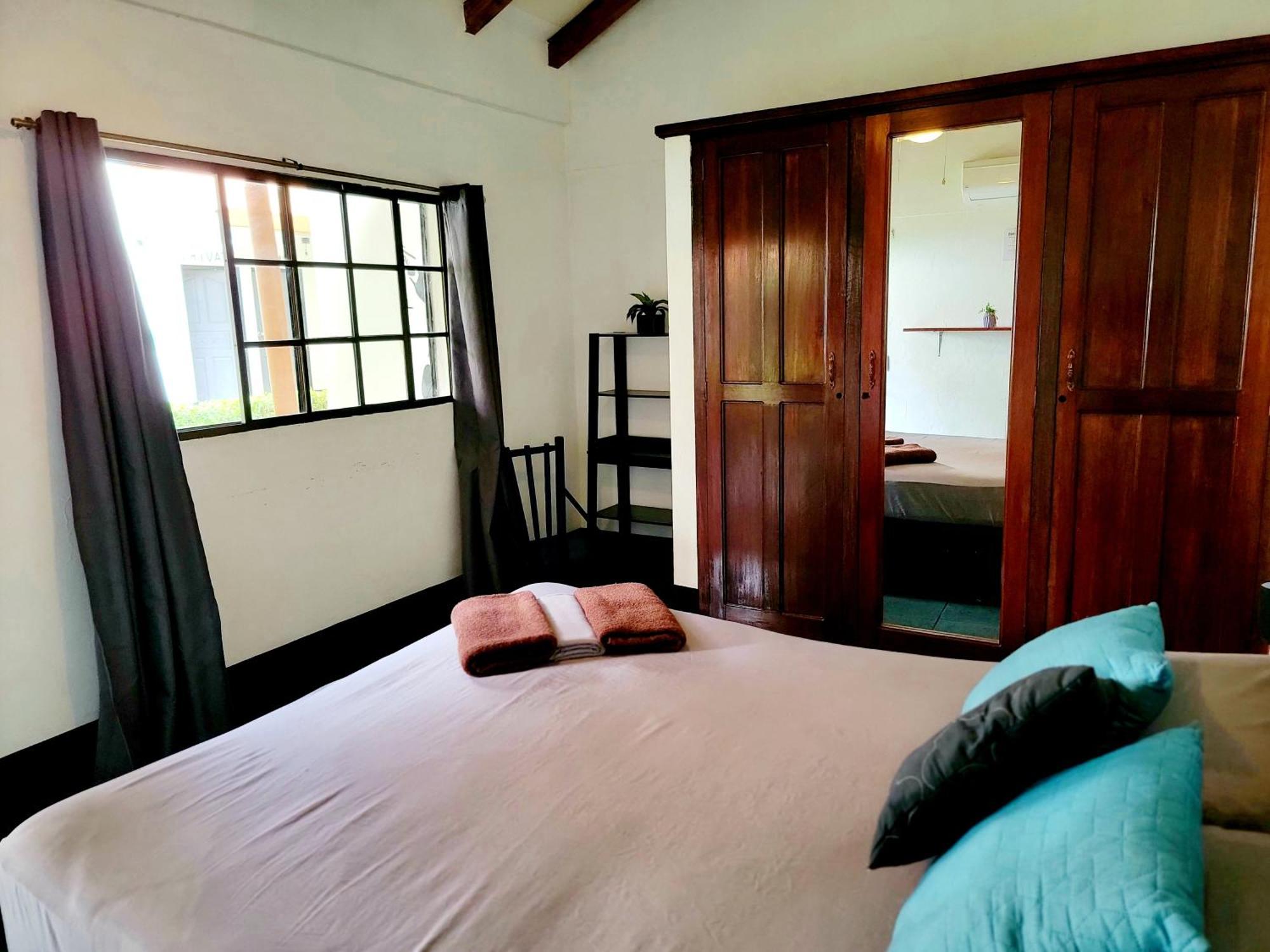 Poco A Poco Hostel León 外观 照片